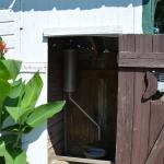 2017OTRA-1_344 (August 24, 2017)